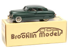BROOKLIN MODELS (GB) (1)