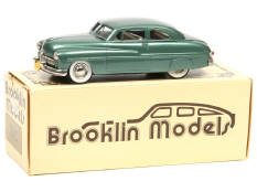 BROOKLIN MODELS (GB) (1)