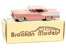 BROOKLIN MODELS (GB) (1)