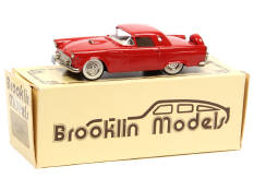 BROOKLIN MODELS (GB) (1)