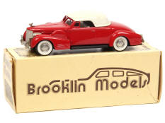 BROOKLIN MODELS (GB) (1)