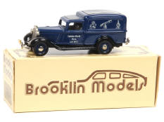 BROOKLIN MODELS (GB) (1)