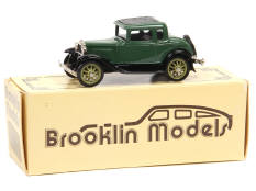 BROOKLIN MODELS (GB) (1)