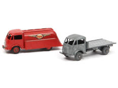 DINKY TOYS (FRANCE) (2)