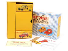 EDITIONS ATLAS (FRANCE) (1)