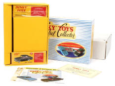 EDITIONS ATLAS (FRANCE) (1)