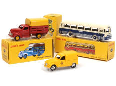 EDITIONS ATLAS (FRANCE) (3)