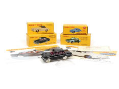 EDITIONS ATLAS (FRANCE) (4)