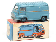 C.I.J. (FRANCE) (1)