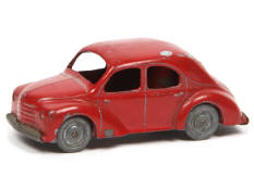 C.I.J. (FRANCE) (1)