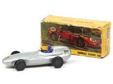 NICKYTOYS (INDE) (1)