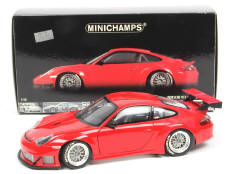 MINICHAMPS (ALLEMAGNE) (1)