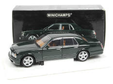 MINICHAMPS (ALLEMAGNE) (1)