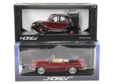 NOREV (FRANCE) (2)