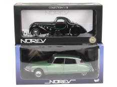 NOREV (FRANCE) (2)
