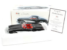 AUTOART (ALLEMAGNE) (1)