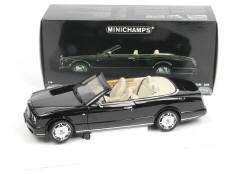 MINICHAMPS (ALLEMAGNE) (1)