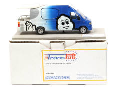 TRANSPUB (FRANCE) (1)