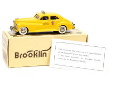 BROOKLIN MODELS (GB) (1)
