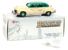 BROOKLIN MODELS (GB) (1)