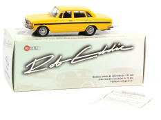 ROBEDDIE MODELS (GB) (1)