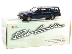 ROBEDDIE MODELS (GB) (1)