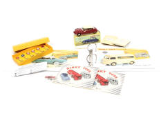 EDITIONS ATLAS (FRANCE) (1)