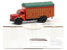 MINITRUCKS (FRANCE) (1)