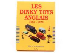 EDITIONS E.P.A. (FRANCE) (1)