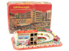 TECHNOFIX (ALLEMAGNE) (1)