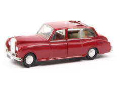 HV MODELLE (1)