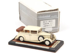 HECO MODELES (FRANCE) (1)