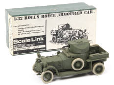 SCALE LINK (GB) (1)