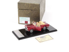 ATC MODELS (1)