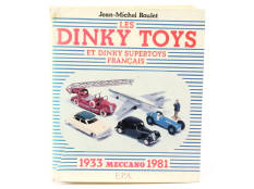 EDITIONS E.P.A. (FRANCE) (1)