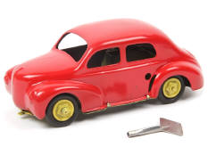 C.I.J. (FRANCE) (1)