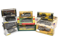 DIVERS (FRANCE) (10)