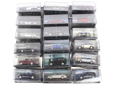 EDITIONS ALTAYA (FRANCE) (18)