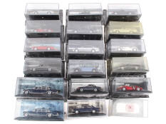 EDITIONS ALTAYA (FRANCE) (18)