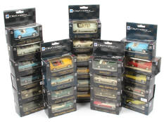 NEW-RAY (CHINE) (25)