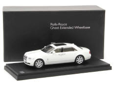 KYOSHO (JAPON) (1)