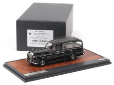 MATRIX SCALE MODELS (PAYS BAS) (1)