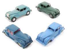 IDEAL (USA) (4)
