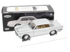 PARAGON MODELS (CHINE) (1)