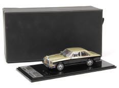 ATC MODELS (1)