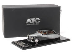 ATC MODELS (1)
