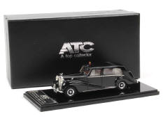 ATC MODELS (1)