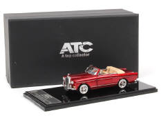 ATC MODELS (1)