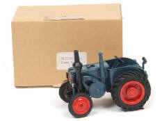 M.H MODELLE (1)