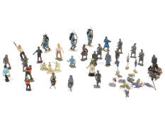 DIVERS (1)